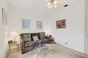 5696 Emerald Cay Terrace, Boynton Beach, FL 33437 - Photo 37