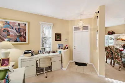 5696 Emerald Cay Terrace, Boynton Beach, FL 33437 - Photo 7