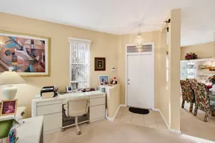 5696 Emerald Cay Terrace, Boynton Beach, FL 33437 - Photo 7