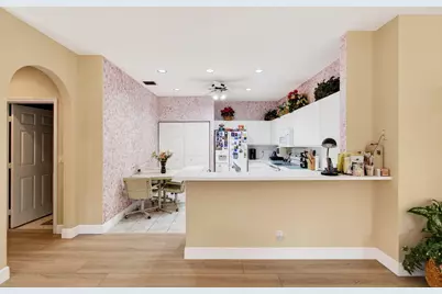 5696 Emerald Cay Terrace, Boynton Beach, FL 33437 - Photo 21