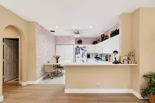 5696 Emerald Cay Terrace, Boynton Beach, FL 33437 - Photo 21