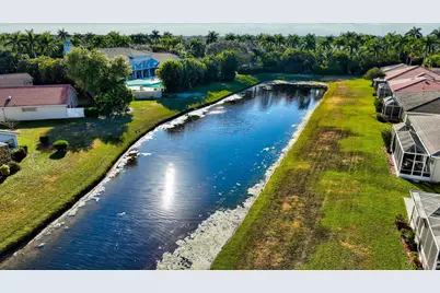 5696 Emerald Cay Terrace, Boynton Beach, FL 33437 - Photo 73
