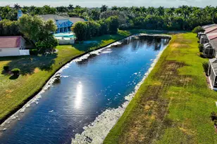 5696 Emerald Cay Terrace, Boynton Beach, FL 33437 - Photo 73