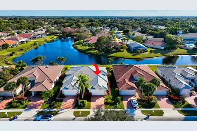 5696 Emerald Cay Terrace, Boynton Beach, FL 33437 - Photo 61