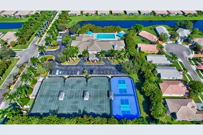 5696 Emerald Cay Terrace, Boynton Beach, FL 33437 - Photo 97