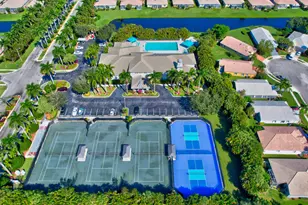 5696 Emerald Cay Terrace, Boynton Beach, FL 33437 - Photo 97