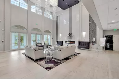 5696 Emerald Cay Terrace, Boynton Beach, FL 33437 - Photo 87