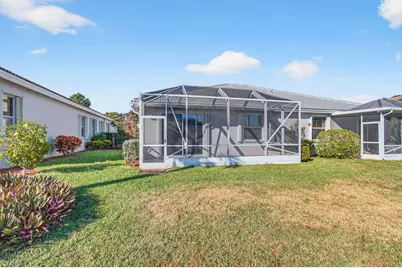 5696 Emerald Cay Terrace, Boynton Beach, FL 33437 - Photo 49