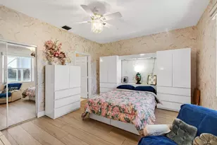 5696 Emerald Cay Terrace, Boynton Beach, FL 33437 - Photo 31