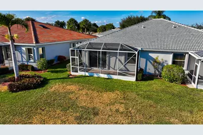 5696 Emerald Cay Terrace, Boynton Beach, FL 33437 - Photo 77