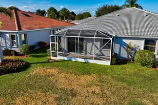 5696 Emerald Cay Terrace, Boynton Beach, FL 33437 - Photo 77