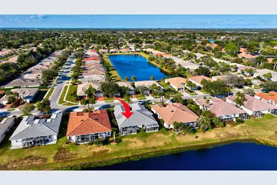 5696 Emerald Cay Terrace, Boynton Beach, FL 33437 - Photo 65