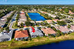 5696 Emerald Cay Terrace, Boynton Beach, FL 33437 - Photo 65