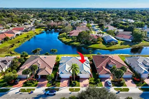 5696 Emerald Cay Terrace, Boynton Beach, FL 33437 - Photo 61