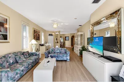 5696 Emerald Cay Terrace, Boynton Beach, FL 33437 - Photo 15