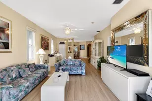 5696 Emerald Cay Terrace, Boynton Beach, FL 33437 - Photo 15