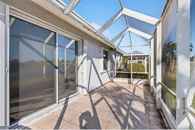 5696 Emerald Cay Terrace, Boynton Beach, FL 33437 - Photo 47