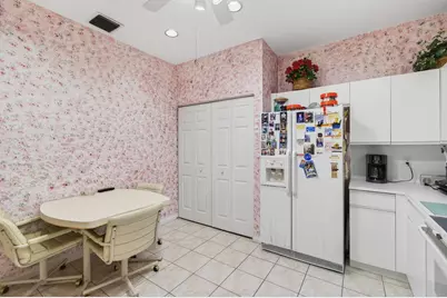 5696 Emerald Cay Terrace, Boynton Beach, FL 33437 - Photo 29