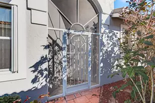 5696 Emerald Cay Terrace, Boynton Beach, FL 33437 - Photo 3