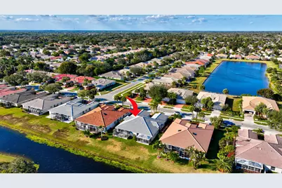 5696 Emerald Cay Terrace, Boynton Beach, FL 33437 - Photo 67