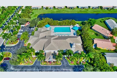 5696 Emerald Cay Terrace, Boynton Beach, FL 33437 - Photo 97