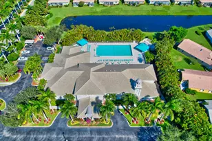 5696 Emerald Cay Terrace, Boynton Beach, FL 33437 - Photo 97