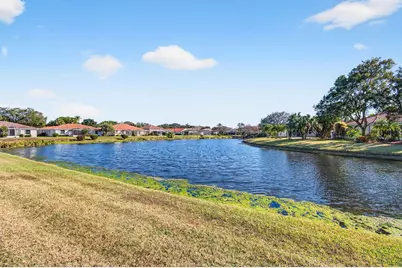 5696 Emerald Cay Terrace, Boynton Beach, FL 33437 - Photo 53