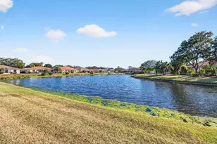 5696 Emerald Cay Terrace, Boynton Beach, FL 33437 - Photo 53