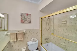 2600 Diana Dr, Hallandale Beach, FL 33009 - Photo 17