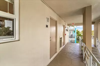 2600 Diana Drive #301, Hallandale Beach, FL 33009 - Photo 5
