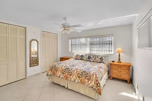 2600 Diana Dr, Hallandale Beach, FL 33009 - Photo 13