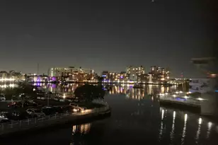 2600 Diana Dr, Hallandale Beach, FL 33009 - Photo 23