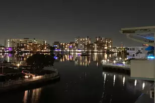 2600 Diana Dr, Hallandale Beach, FL 33009 - Photo 21