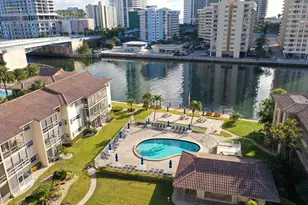2600 Diana Dr, Hallandale Beach, FL 33009 - Photo 3