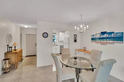 2600 Diana Drive #301, Hallandale Beach, FL 33009 - Photo 11