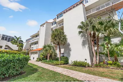 3908 S Ocean Boulevard #127, Highland Beach, FL 33487 - Photo 3