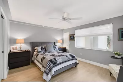 3908 S Ocean Boulevard #127, Highland Beach, FL 33487 - Photo 65