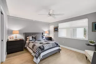 3908 S Ocean Blvd, Boca Raton, FL 33487 - Photo 65