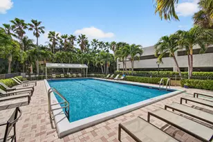 3908 S Ocean Blvd, Boca Raton, FL 33487 - Photo 77