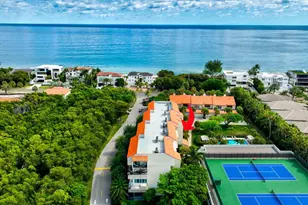 3908 S Ocean Blvd, Boca Raton, FL 33487 - Photo 93