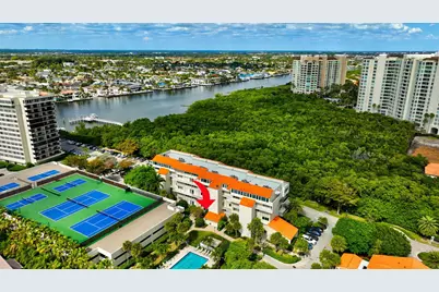 3908 S Ocean Boulevard #127, Highland Beach, FL 33487 - Photo 89