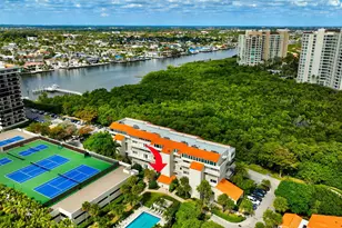 3908 S Ocean Blvd, Boca Raton, FL 33487 - Photo 89