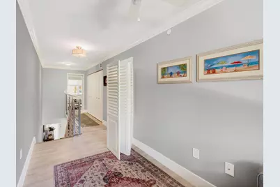 3908 S Ocean Boulevard #127, Highland Beach, FL 33487 - Photo 45