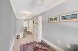 3908 S Ocean Blvd, Boca Raton, FL 33487 - Photo 45