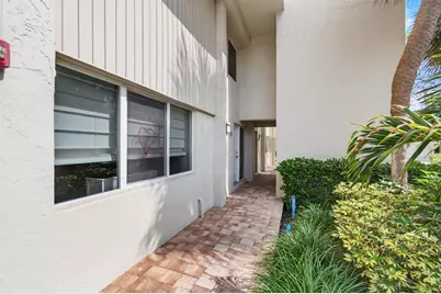 3908 S Ocean Boulevard #127, Highland Beach, FL 33487 - Photo 5