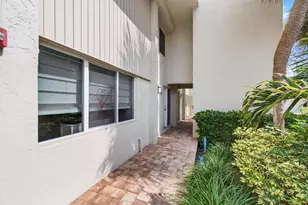 3908 S Ocean Blvd, Boca Raton, FL 33487 - Photo 5