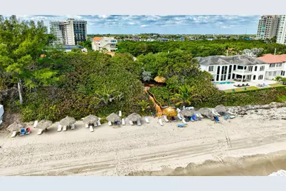 3908 S Ocean Boulevard #127, Highland Beach, FL 33487 - Photo 99