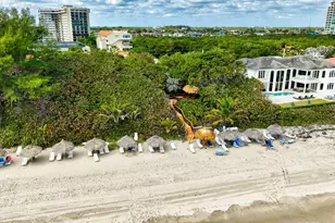 3908 S Ocean Blvd, Boca Raton, FL 33487 - Photo 99