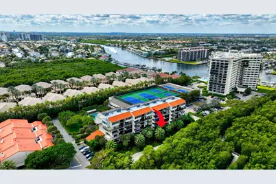 3908 S Ocean Boulevard #127, Highland Beach, FL 33487 - Photo 91