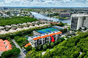 3908 S Ocean Blvd, Boca Raton, FL 33487 - Photo 91